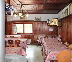 Lepo izgleda naš dom